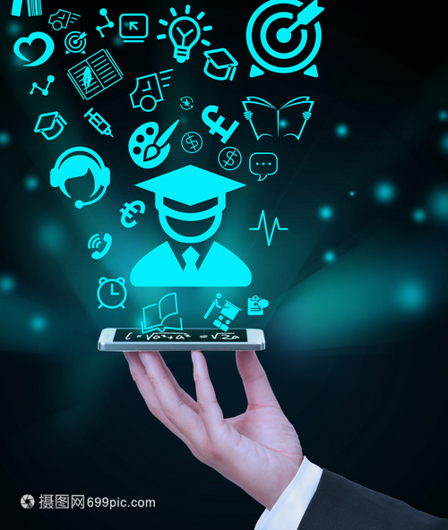 乐昌黑客24小时app追款